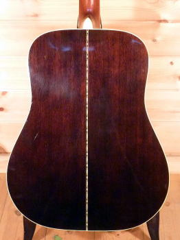ThreeS W-200   '70s3.jpg